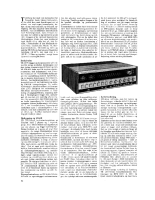 Tandberg TR-2075-Review-2